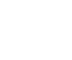 ϵ۰