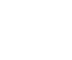 ڰҵ