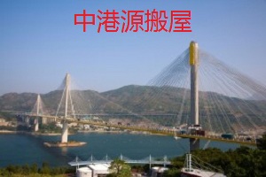 xianggang-006.jpg