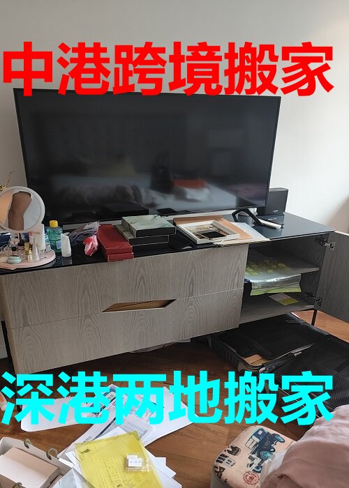 ΢ͼƬ_20240126110313.jpg