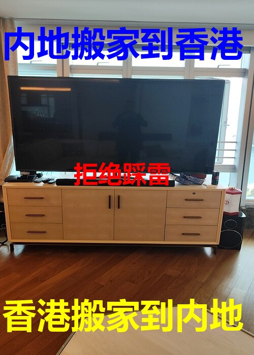 ΢ͼƬ_20240126110458.jpg