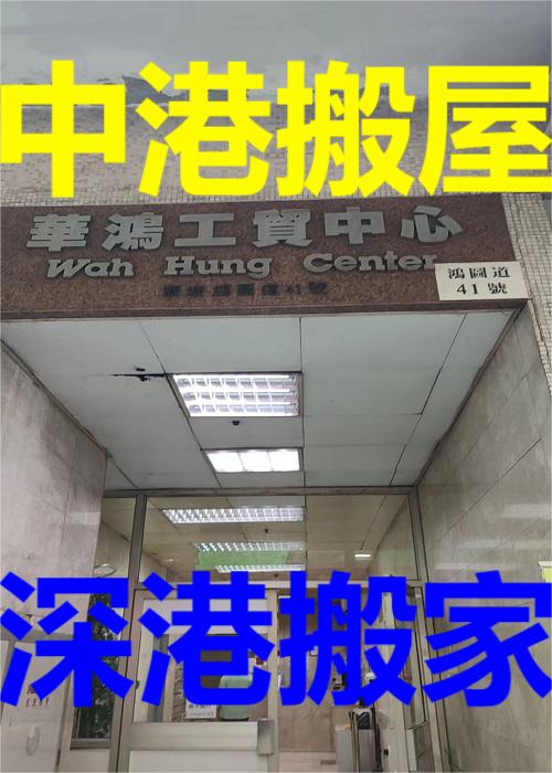 ΢ͼƬ_20231112084454.jpg