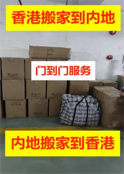 微信图片_20230812173213.jpg 微信图片_20230812173213.jpg