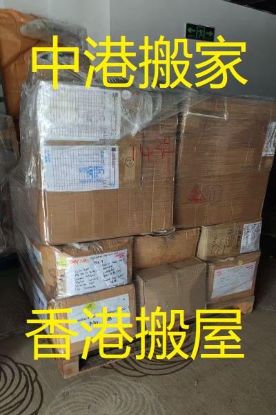微信图片_20251208210710_2_5.jpg 微信图片_20251208210710_2_5.jpg