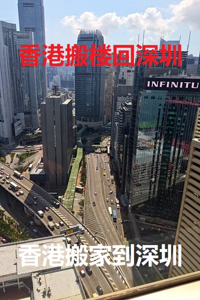 微信图片_20251208210734_35_5.jpg 微信图片_20251208210734_35_5.jpg