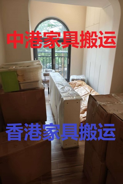 微信图片_20251208210739_42_5.jpg 微信图片_20251208210739_42_5.jpg