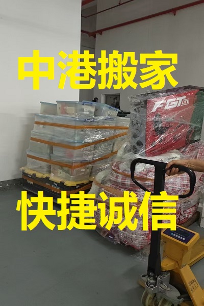 微信图片_20251208210726_25_5.jpg 微信图片_20251208210726_25_5.jpg