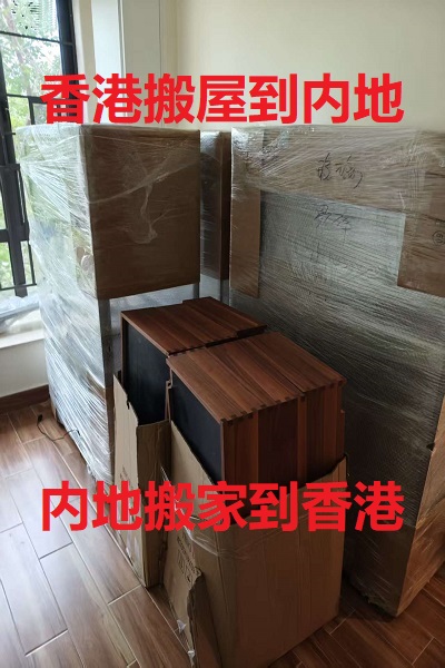 微信图片_20251208210739_41_5.jpg 微信图片_20251208210739_41_5.jpg