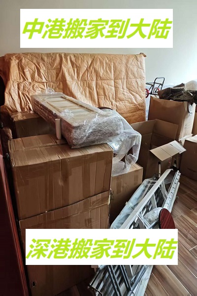 微信图片_20251208210741_44_5.jpg 微信图片_20251208210741_44_5.jpg