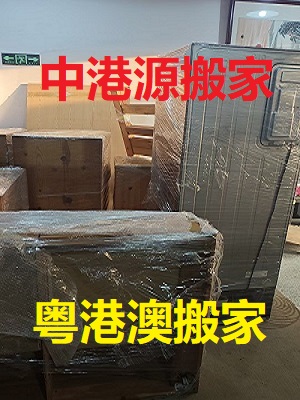 微信图片_20261014211634_109_5.jpg 微信图片_20261014211634_109_5.jpg